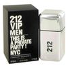 212 Vip Cologne for Men, Eau De Toilette Spray