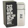 212 Vip Cologne for Men, Eau De Toilette Spray