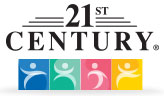 21st Century HealthCare