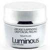 24K Age Suspending Deep Facial Peeling