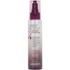 2chic Flat Iron Styling Mist