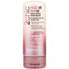 2chic Frizz Be Gone Anti-Frizz Hair Balm