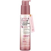 2chic Frizz Be Gone Anti-Frizz Polishing Hair Serum, 2.75 oz, Giovanni Cosmetics