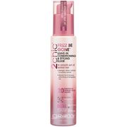 2chic Frizz Be Gone Leave-In Conditioning & Styling Elixir, 4 oz, Giovanni Cosmetics