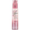 2chic Frizz Be Gone Leave-In Conditioning & Styling Elixir