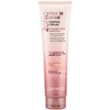 2chic Frizz Be Gone Taming Hair Cream