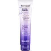 2chic Repairing Intensive Hair Mask, 5 oz, Giovanni Cosmetics