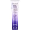 2chic Repairing Intensive Hair Mask