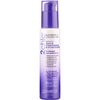 2chic Repairing Leave-In Conditioning & Styling Elixir