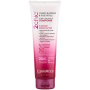 2chic Ultra-Luxurious Conditioner, 8.5 oz, Giovanni Cosmetics