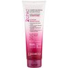 2chic Ultra-Luxurious Conditioner