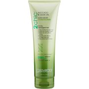 2chic Ultra-Moist Conditioner with Avocado & Olive Oil, 8.5 oz, Giovanni Cosmetics