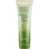 2chic Ultra-Moist Conditioner with Avocado & Olive Oil