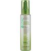 2chic Ultra-Moist Dual Action Protective Leave-In Spray
