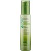 2chic Ultra-Moist Leave-In Conditioning & Styling Elixir