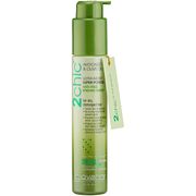 2chic Ultra-Moist Super Potion, Anti-Frizz Binding Serum, 1.8 oz, Giovanni Cosmetics
