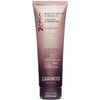 2chic Ultra-Sleek Conditioner with Brazilian Keratin & Argan Oil
