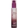 2chic Ultra-Sleek Leave-in Conditioning & Styling Elixir