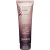 2chic Ultra-Sleek Shampoo with Brazilian Keratin & Argan Oil