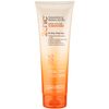 2chic Ultra-Volume Conditioner with Tangerine & Papaya Butter