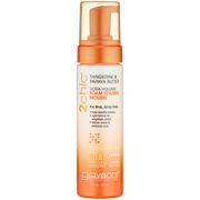 2chic Ultra-Volume Foam Styling Mousse, 7 oz, Giovanni Cosmetics