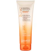 2chic Ultra-Volume Shampoo with Tangerine & Papaya Butter, 8.5 oz, Giovanni Cosmetics