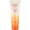 2chic Ultra-Volume Shampoo with Tangerine & Papaya Butter