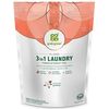 3 in 1 Laundry Powder Detergent Pods, Gardenia