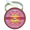 3-in-1 Suntouched Massage Candle with Hemp & Soy, High Tide