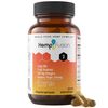 3 mg CBD Energy Support