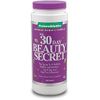 30-Day Beauty Secret, Vitamins & Herbs Supplement