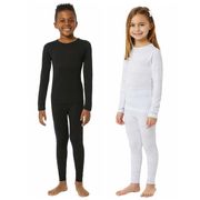 32 Degrees Kid's Heat Set