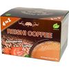 4 in 1 Reishi Coffee