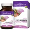 40+ Every Woman's One Daily Multivitamin