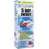 5 Day Energy B12 Strips