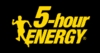 5-Hour Energy
