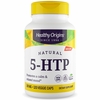 5-HTP 100 mg