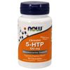 5-HTP 100 mg Fast-Acting Lozenges