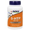 5-HTP 100 mg Vegetarian (5HTP)