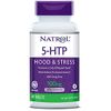 5-HTP Time Release 100 mg