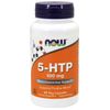 5-HTP 100mg Vegetarian