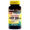 5-HTP 200 mg