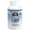 5-HTP 200 mg, Serene Science, Value Size