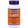 5-HTP 200mg Vegetarian