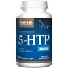 5 HTP (5-Hydroxytryptophan) 100 mg