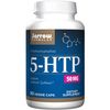 5-HTP (5-Hydroxytryptophan) 50 mg
