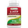 5-HTP 50 mg