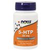 5-HTP 50 mg 5-Hydroxy-L-Tryptophan