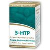 5-HTP, 50 mg