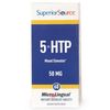 5-HTP 50 mg